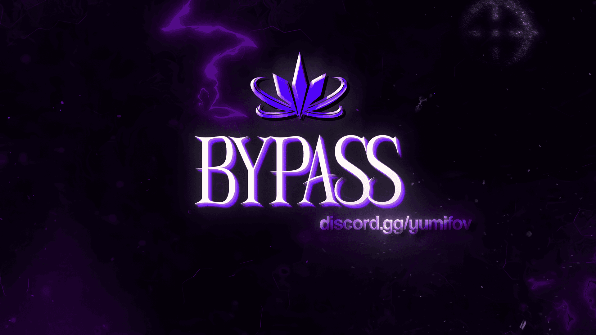 Bypass Ios Versão Baixa